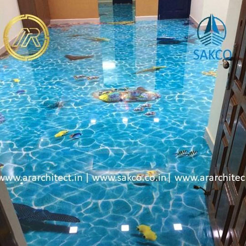 best interior designers in tirunelveli