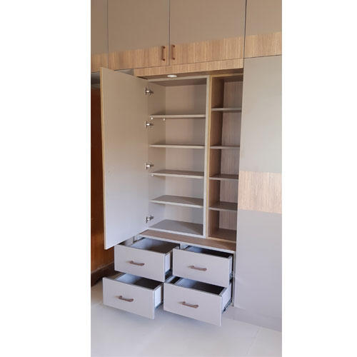 false ceiling work in tirunelveli