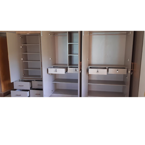 false ceiling work in tirunelveli