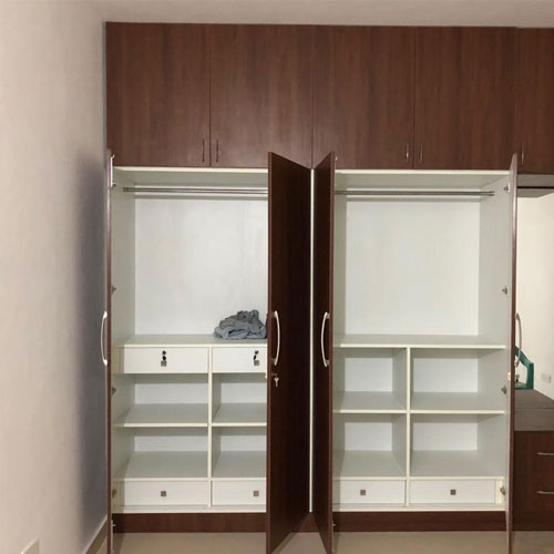 false ceiling work in tirunelveli