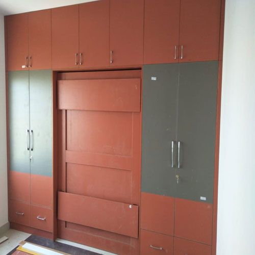 false ceiling work in tirunelveli