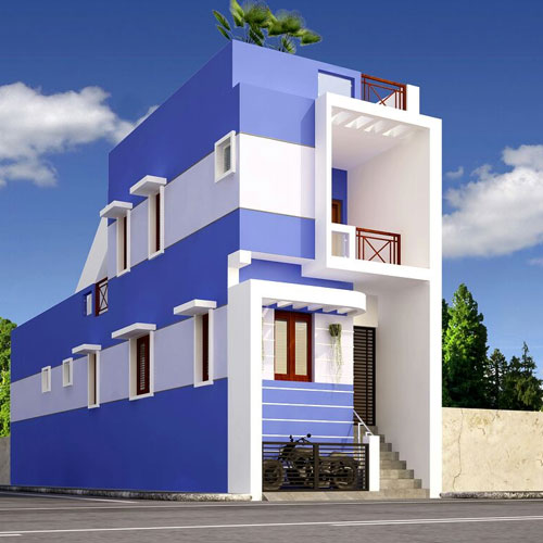 construction companies in tirunelveli