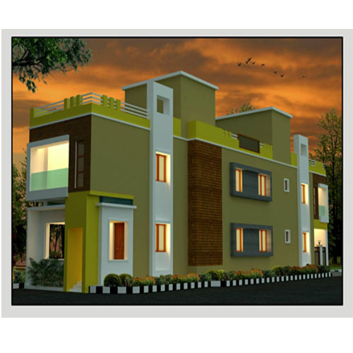 construction companies in tirunelveli