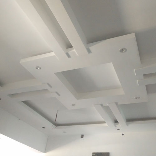 modular kitchen in tirunelveli>
						
						<div class=