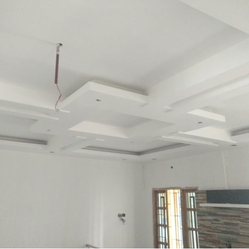 modular kitchen in tirunelveli>
						
						<div class=