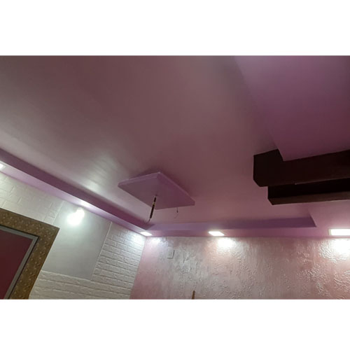 modular kitchen in tirunelveli>
						
						<div class=