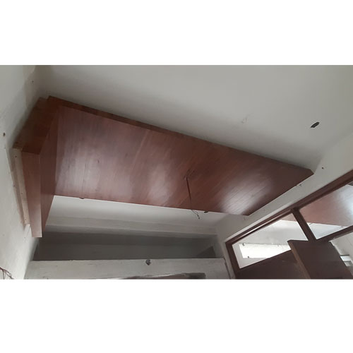 modular kitchen in tirunelveli>
						
						<div class=