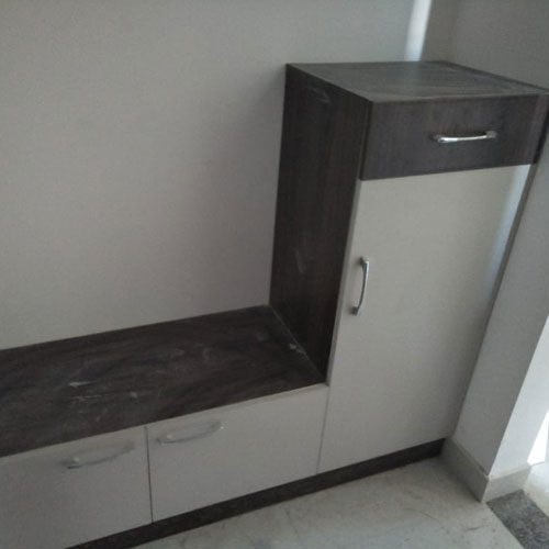 interior works in tirunelveli