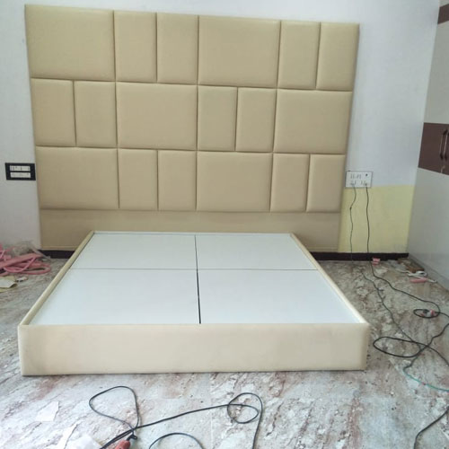 interior works in tirunelveli