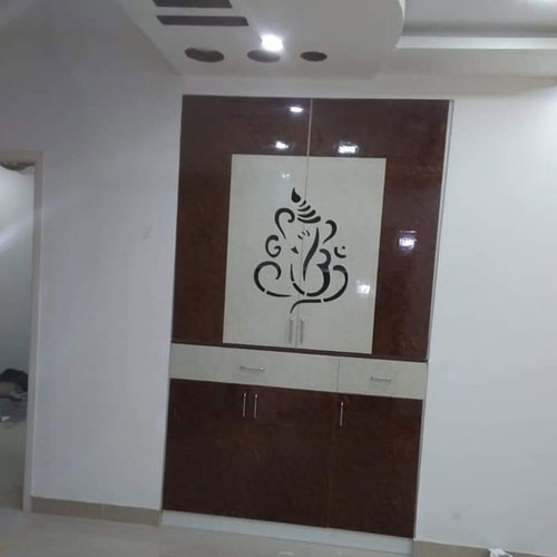 interior works in tirunelveli