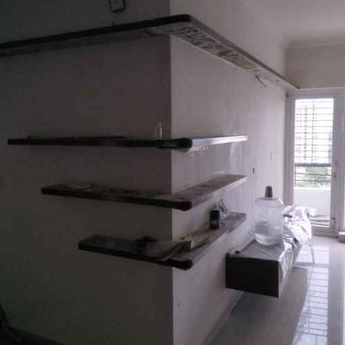 interior designer in tirunelveli