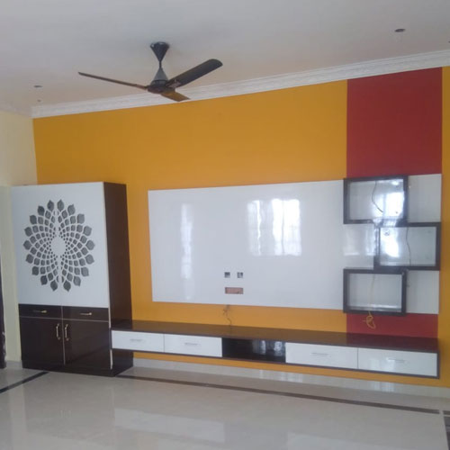 interior designer in tirunelveli