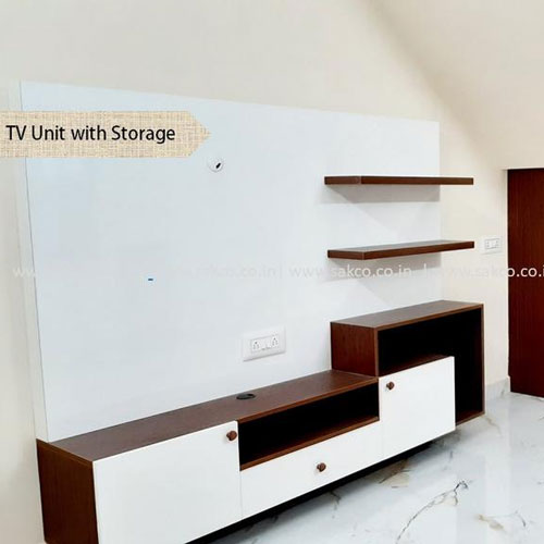 interior designer in tirunelveli