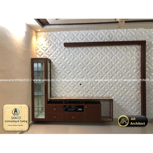 interior designer in tirunelveli