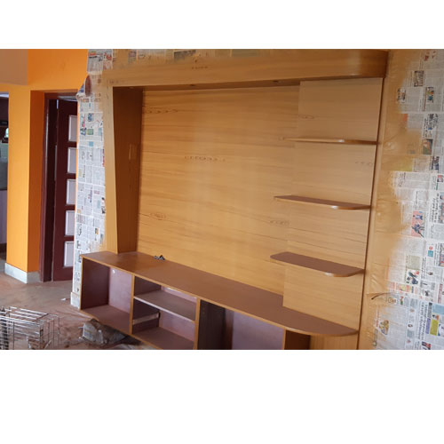 interior designer in tirunelveli