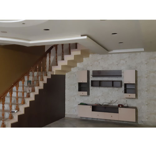 interior designer in tirunelveli