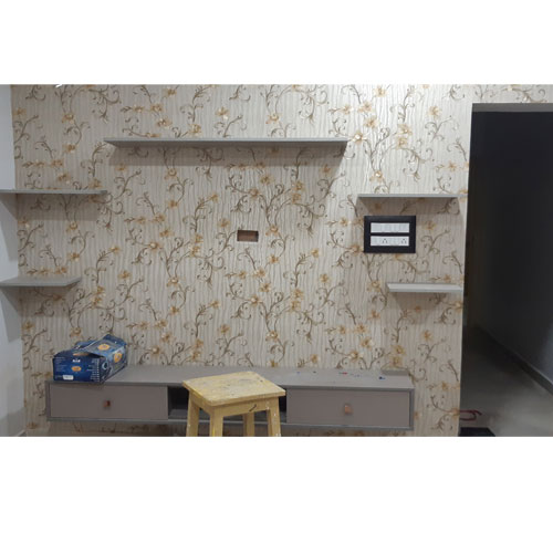 interior designer in tirunelveli