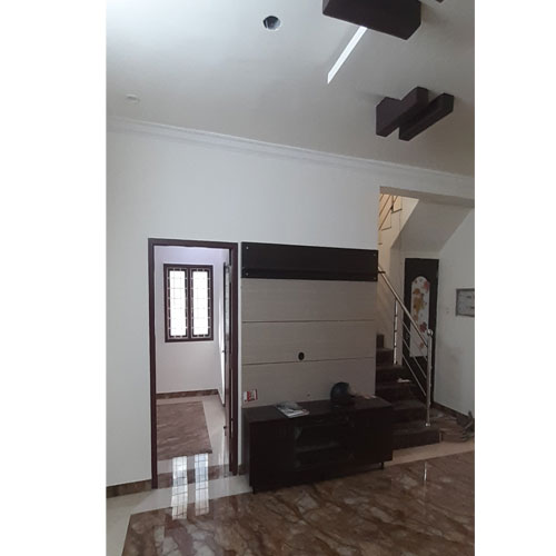 interior designer in tirunelveli