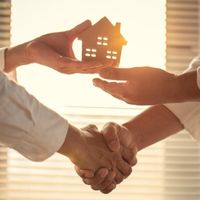 SAKCO goal - trusted construction contractors